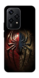 Чохол на Honor 200 Lite Spiderman icon фото 1 з 1