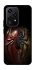 Чохол на Honor 200 Lite Spiderman icon фото 1 з 1