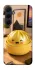 Чохол на Samsung Galaxy A35 Dumpling ver.8 фото 1 з 1