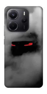 Чехол на Xiaomi Redmi Note 14 5G BMW v20 фото 1 из 1