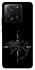 Чехол на Xiaomi 13T Pro Travel Map фото 1 Чехол на Xiaomi 13T Pro Travel Map фото 1 из 1