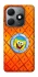 Чехол на TECNO Spark 20 Дом Спанч Боба фото 1 из 1