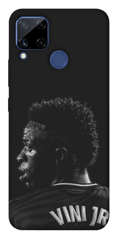 Чохол на Realme C15 Vinícius фото 1 з 1