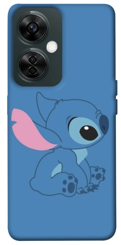 Чохол на OnePlus Nord CE 3 Lite Pair romantic theme ver.3 фото 1 з 1