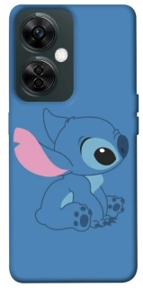 Чохол на OnePlus Nord CE 3 Lite Pair romantic theme ver.3 фото 1 з 1