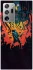Чохол на Samsung Galaxy Note 20 Ultra Stranger Things ver.3 фото 1 з 1
