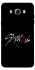 Чохол на Samsung J510F Galaxy J5 (2016) Stray Kids Logo фото 1 з 1