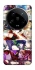 Чехол на Xiaomi 14 Ultra Genshin Impact ver.2 фото 1 из 1
