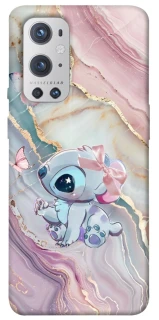 Чохол на OnePlus 9 Pro Stitch ver.26 фото 1 з 1