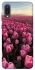 Чехол на Samsung Galaxy A02 Spring Awakening фото 1 из 1
