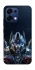 Чехол на Oppo A6 Pro 4G/5G Transformer фото 2 из 2