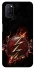Чохол на Oppo A52 / A72 / A92 Flash icon фото 1 з 1
