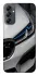 Чехол на Samsung Galaxy A14 4G/5G BMW v37 фото 1 из 1