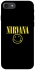 Чехол на Apple iPhone 7 / 8 (4.7") Nirvana ver.1 фото 1 из 1