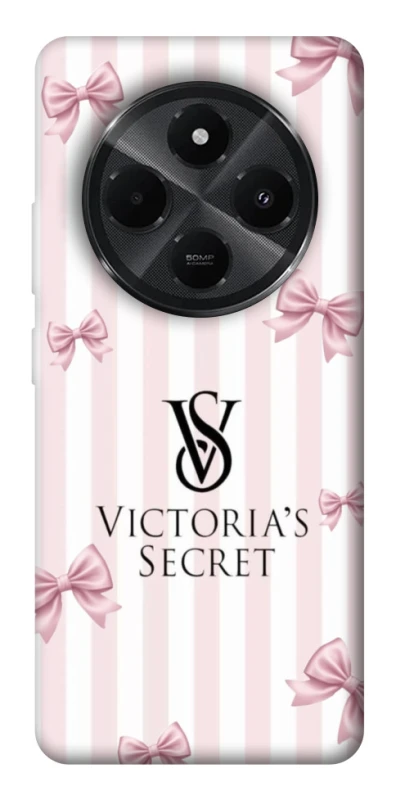 Чохол на Xiaomi Redmi A4 Victoria's Secret фото 1 з 1