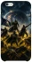 Чохол на Apple iPhone 6/6s (4.7") HELLDIVERS фото 1 з 1