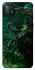 Чохол на Oppo A72 5G / A73 5G Warcraft Illidan v2 фото 1 з 1