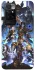 Чехол на Xiaomi Redmi 10 Warcraft v3 фото 1 из 1