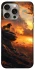 Чехол на Apple iPhone 15 Pro Max (6.7") lion king фото 1 из 1