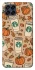 Чехол на Samsung Galaxy M33 5G Autumn vibes ver.4 фото 1 из 1