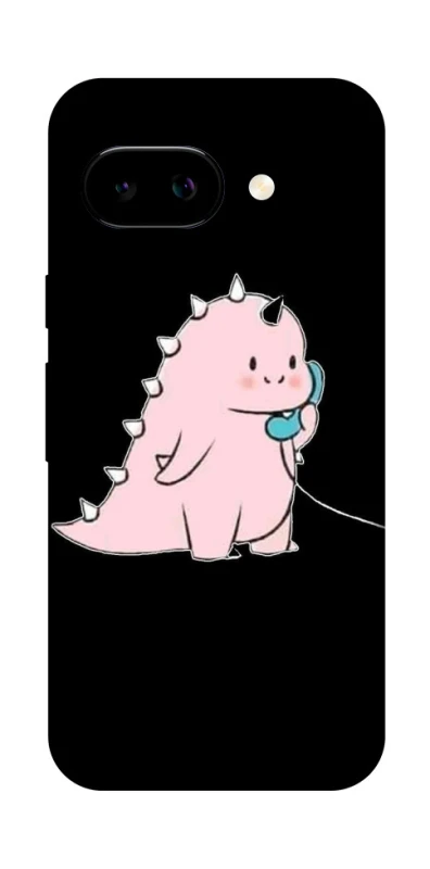 Чохол на Google Pixel 9a Pair romantic theme ver.6 фото 1 з 1