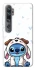Чохол на Xiaomi Mi Note 10 / Note 10 Pro / Mi CC9 Pro Stitch ver.12 фото 1 з 1
