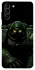 Чохол на Samsung Galaxy S21+ Warhammer 40k v1 фото 1 з 1