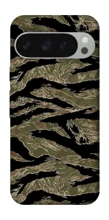 Чохол на Google Pixel 10 Pro XL Camouflage v23 фото 1 з 1