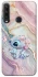 Чохол на Huawei Y6p Stitch ver.26 фото 1 з 1