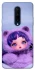 Чохол на OnePlus 7 Pro SKULLPANDA × My Little Pony Ver.2 фото 1 з 1