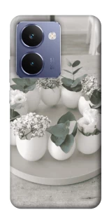 Чехол на Realme P3 Ultra Mood фото 1 из 1