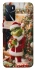 Чохол на Oppo A16s / A16 Grinch mood ver.7 фото 1 з 1