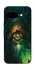 Чехол на Google Pixel 9a Gul'dan фото 1 Чехол на Google Pixel 9a Gul'dan фото 1 из 1