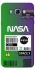 Чохол на Samsung J510F Galaxy J5 (2016) NASA ver.2 фото 1 з 1