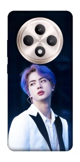 Чохол на Oppo Reno 12 F 4G/5G Jin - BTS фото 1 з 1