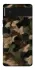 Чохол на Google Pixel 6 Camouflage v30 фото 1 з 1
