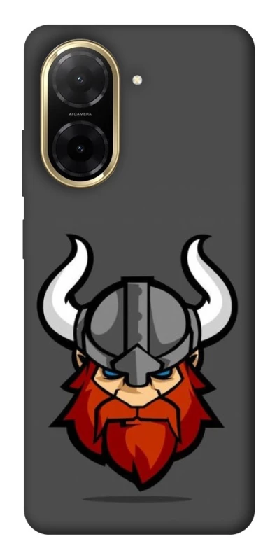 Чохол на Xiaomi Redmi A5 (Europe version) Viking v3 фото 1 з 1