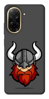 Чохол на Xiaomi Redmi A5 (Europe version) Viking v3 фото 1 з 1