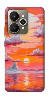 Чохол на Realme 15 Glacier фото 1 з 1