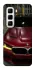 Чехол на Infinix Hot 50 Pro BMW V56 фото 1 из 1