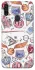 Чохол на Samsung Galaxy M11 Harry Potter V18 фото 1 з 1