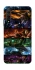 Чохол на Huawei Honor 20 / Nova 5T Mortal Kombat ver.2 фото 1 з 1