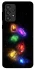 Чохол на Samsung Galaxy A33 5G Infinity Stones фото 1 з 1