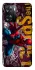 Чехол на OnePlus Nord N20 SE Spider Man ver.3 фото 1 из 1