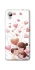 Чехол на ZTE Blade A3 (2019) Mother's Day ver.1 фото 1 из 1