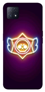 Чохол на Oppo A72 5G / A73 5G Brawl Stars ver.3 фото 1 з 1