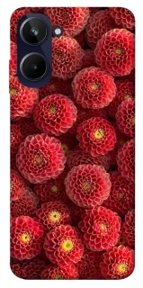 Чохол на Realme 10 4G Midnight1 фото 1 з 1