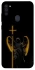 Чохол на Samsung Galaxy M11 Angel of Faith фото 1 з 1