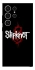 Чохол на Samsung Galaxy S25 Ultra Slipknot фото 1 з 1