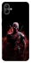 Чехол на Samsung Galaxy A04 Deadpool фото 1 из 1